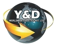 YDworldwide Logistics::: Smooth Handling With Care :::